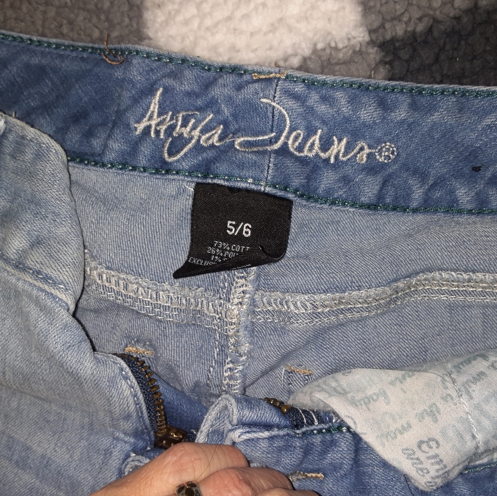 Clothing bundle - Picture 15 of 16